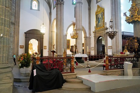 Las Palmas de Gran Canaria